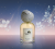 Gemini_Generated_Image_vf50luvf50luvf50.png