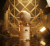 Gemini_Generated_Image_8nur768nur768nur.png