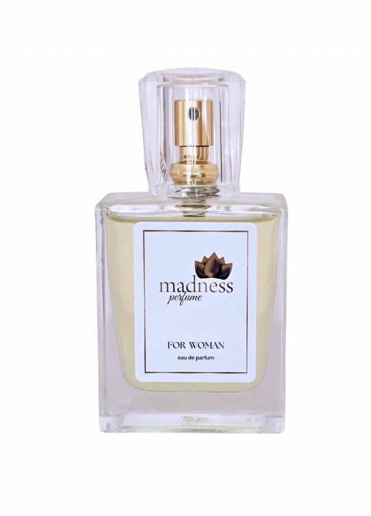 8_20260309_190635_0007.jpg