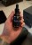 1000046298.jpg