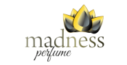 madness perfume - strona główna