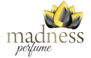 MADNESS PERFUME - strona główna