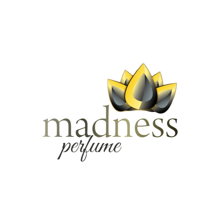 Producent: MADNESS PERFUME (przejdź do produktów)